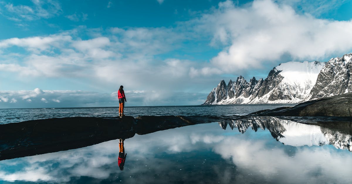découvrez des destinations inoubliables et des conseils pratiques pour un voyage réussi. que vous planifiez une escapade en pleine nature ou un séjour dans une grande ville, trouvez l'inspiration et des astuces pour profiter pleinement de votre aventure. partez à la découverte du monde avec nos recommandations de voyage.