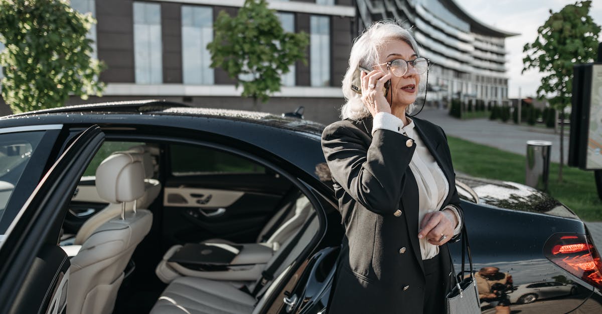 découvrez tout ce qu'il faut savoir sur l'autorisation de voyage : procédures, exigences et conseils pour un voyage réussi sans tracas.