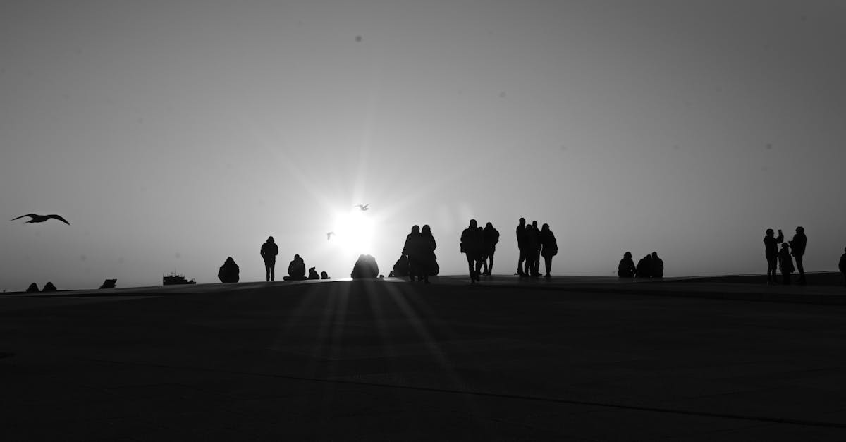 découvrez tout ce que vous devez savoir sur les frais d'autorisation de voyage, y compris les coûts associés, les procédures de demande et les conseils pour éviter des frais imprévus lors de vos prochaines aventures.