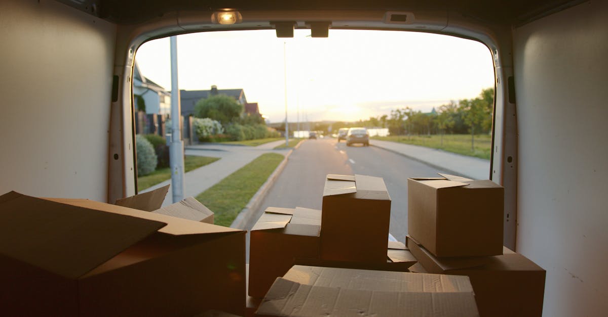 découvrez nos services de relocation de caravanes, conçus pour faciliter le transport de votre précieux véhicule. que ce soit pour un déménagement ou un changement de propriétaire, nous garantissons un service rapide, sécurisé et professionnel. simplifiez votre relocation de caravanes dès aujourd'hui !