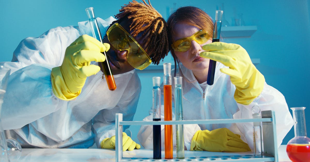 découvrez orly, une marque emblématique de cosmétiques et de soins des ongles, offrant une large gamme de vernis à ongles de haute qualité et tendance. laissez-vous séduire par nos produits innovants, respectueux de l'environnement, pour des manucures éclatantes et durables.