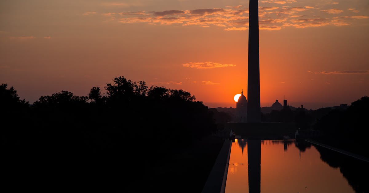 découvrez washington, la capitale des états-unis, riche en histoire, culture et monuments emblématiques. explorez le capitole, la maison blanche, et profitez des musées du smithsonian dans cette ville dynamique.